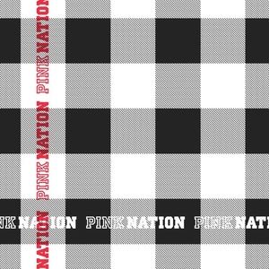 Meet your Posher, Reese